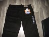 Pantaloni marimea 54 noi