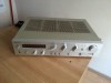 statie amplificator Technics SU-V5