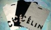 tricou Celine(model)