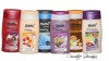 www.cosmeticegermania.ro