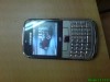Vand samsung ch@t s3350 150ron