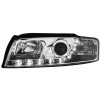 Faruri Dayline Audi A4 8E Chrome