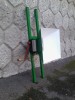 Zdrobitor struguri