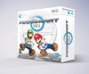 Joc ORIGINAL - Nintendo Wii - Mario Kart cu Volan Racing Wheel