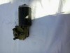 STATOR ELECTROMOTOR DACIA 1310,1410,NOVA (CARBURATOR)