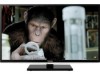 Televizor Toshiba 40HL933G ( 40, LED, 1920 x 1080, 10ms, black )