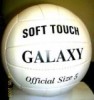 Minge volei Galaxy - Cel mai mic pret!