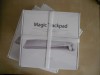 Apple Magic Trackpad NOU SIGILAT