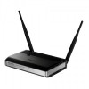 Router Asus ADSL DSL-N12U cutie completa