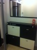 Vand Mobilier Hol : Pantofar + Cuier + Oglinda