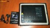Vand sau schimb Tableta Allview Aldro 2 Speed 8