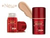 LOREAL REVITALIFT- BB cream TOTAL REPAIR SPF 15, crema- fond de ten