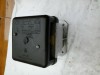 RELEU PORNIRE TRANSFORMA 24V LA 12V