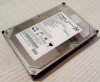 HDD PATA (IDE) Seagate 80Gb/7200rpm, model ST380021A - defect !