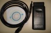 Interfata, Tester, Diagnoza Opel Op-com CANBUS V1.39 Romana si Engleza