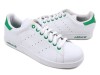 Adidasi barbat Adidas Originals Stan Smith 2 - adidasi originali - piele
