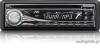 casetofon auto JVC KD-G332