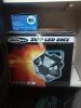 LUMINI DISCO ZIPP LED DMX