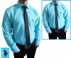 Super oferta! Camasa Camasi Bluza Casual Polo Ralph Lauren - 3 Culori - Modele diverse - Slim Fit - Model nou - Calitate