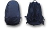 GHIOZDAN,RUCSAC NIKE CHEYENNE PURSUIT 2.0-RUCSAC ORIGINAL!!!!