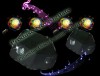 Proiector Disco DUBLU.Produse Noi Sigilate.Livrare Gratuita.PRET BOMBA !
