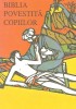Biblia povestita copiilor _ Anne de Vries