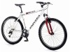 Vand bicicleta UNIVEGA HT-500 mountain bike, echipare Shimano DEORE, Made in Germany + BONUS !