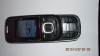 NOKIA 2680 SLIDE