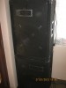 Boxe putere 2 X 400W