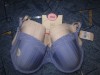 SET SUTIENE  NOI