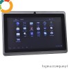 *** 20 GB  SUPER OFERTA TABLETA 7 INCH ALLWINNER A13 MID 1.2GHz 512MB ANDROID 4.0.4 IEFTINA+FOLIE PROTECTIE DISPLAY GRATUIT !!! ***