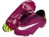 Adidasi barbat Nike Mercurial Victory 2 - adidasi originali - ghete fotbal