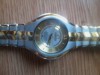 OMEGA Constellation 23.k