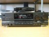 Amplituner cu egalizator incorporat Technics SA-GX505