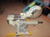 MAKITA LS 0714 / FIERASTRAU CIRCULAR DE MASA / FABRICATIE JAPONIA