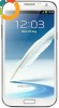 Samsung Galaxy Note 2 Dual Sim - replica