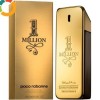 Parfum Paco Rabanne 1 Million 100 ml - 35 RON Parfum Paco Rabanne 1 Million 100 ml - 35 RON