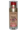 Fond de ten, Loreal Visible Lift Foundation 30ml -  Golden Beige/Naturel  Dore #130