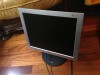 MONITOR LG FLATRON L1730S OFERTA 120 RON IMPECABIL APROAPE NOU