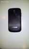 samsung S3350