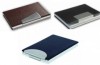 suport carti vizita