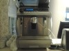 Expresor Saeco Ideea Cappuccino