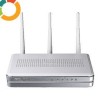 router wirelss ASUS RT N-16 N16 impecabil