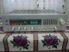 Amplituner SABA RS 930 Vintage