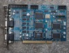 Placa de captura DVR - 16 canale