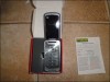 Motorola EX 212 NOU
