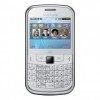 samsung s3350