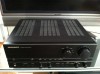 AMPLIFICATOR - MARANTZ PM 80