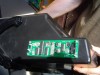 computer bord opel astra g yacc