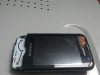 samsung s5600 defect